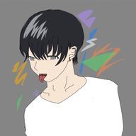 GEMOさんのアイコン画像