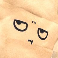 まめさんのアイコン画像