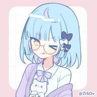 みずき@移行済みさんのアイコン画像