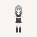 (なまえ)