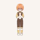 レン