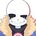 キラー