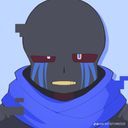 エラー