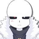 クロス