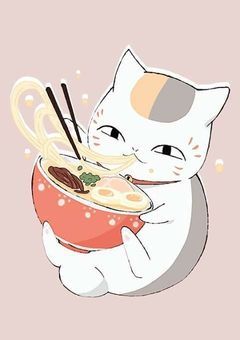 イラスト部屋〜