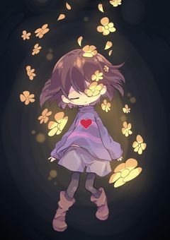 くらげ🩵🪼🩵サンフリって尊いねの予定表（カレンダー）