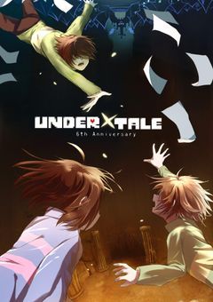 骨になれる少女、海賊時代にタイムスリップした件