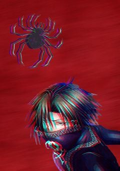 少し、活動休止します