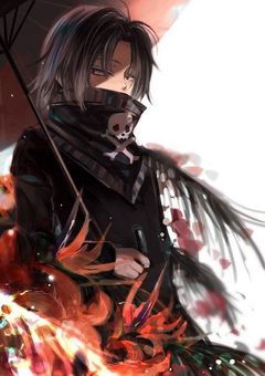 実際にやっているゲーム紹介