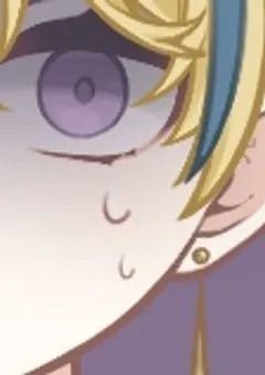 マイナスレッテル【参加型参加作品】