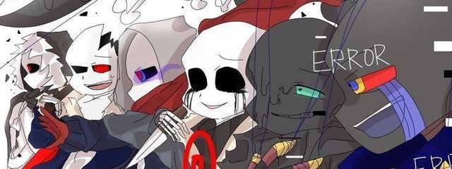 雪野   莉羽@参加型参加します〜！さんの壁紙画像