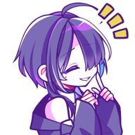 雪野 莉羽@参加型参加します〜!さんのアイコン画像