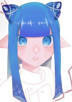 イラスト部屋