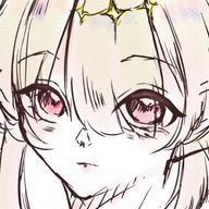 あられさんのアイコン画像