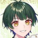 時月せな