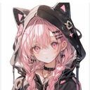 せいな