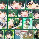 ゆうくん大好きっ子な天才れる様！