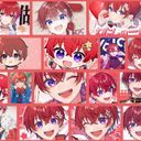 世界一可愛い生き物その名もこえちむ！