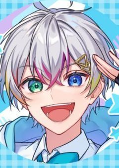 推しのグループに今日から入ります！(すたぽら)