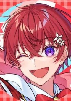 すたぽら、裏では性格入れ替わっている件について