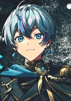 こさめちゃんのショート集！