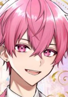 いれいす、すたぽら、シクフォニの各自のスタッフはブルーロックのキャラクターだった?!