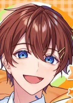 すたぽらとのLINEグループ☆