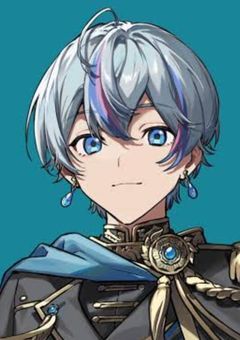 こさめの可愛いを取り戻し隊