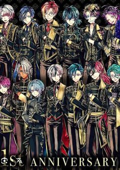 ゲームしてたらゲームの世界入りました(？)