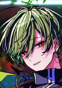 僕は上手にしゃべれない