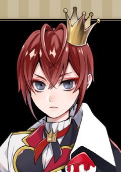 赤い寮長はドーテーです