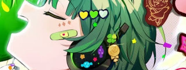 時月せなさんの壁紙画像