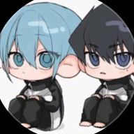 時月せなさんのアイコン画像