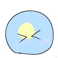 ねねさんのアイコン画像