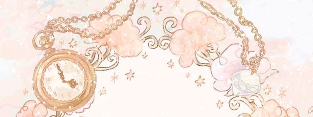 mitsuki.@浮上してるけど低浮上さんの壁紙画像