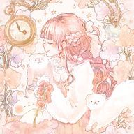 mitsuki.さんのアイコン画像