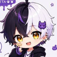Rin-😈🔥 @フォロバ100%さんのアイコン画像
