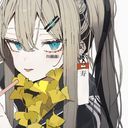 黒崎　芽生