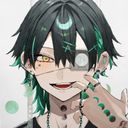 笹琶　風亜