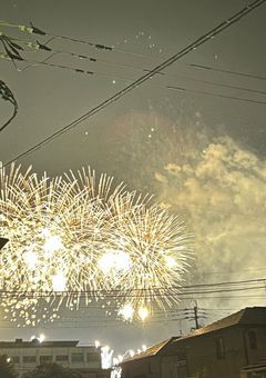 主の生活を小説化☆(いきおた生活日記)