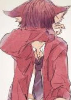 性同一性障害の僕/俺