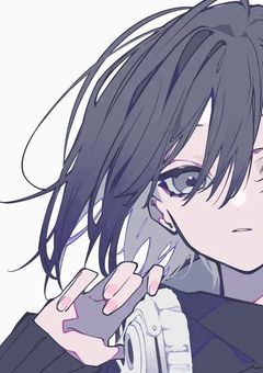 辛い日々があったから