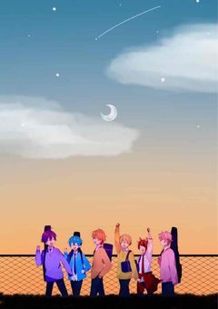 すとぷりはプリンスですがプリンセスです