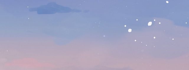 世七月 千羽夜ﾌｫﾛﾊﾞ💯はむちゃとペア画中！！さんの壁紙画像