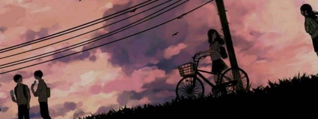 世七月 千羽夜ﾌｫﾛﾊﾞ💯はむちゃとペア画中！！さんの壁紙画像