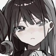 世七月 千羽夜ﾌｫﾛﾊﾞ💯はむちゃとペア画中！！さんのアイコン画像