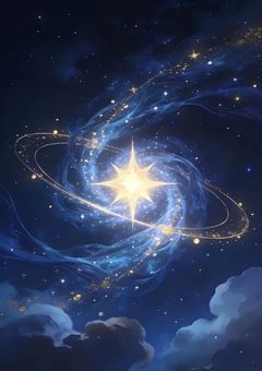 完璧なアイドル様は推し活に夢中⁉️