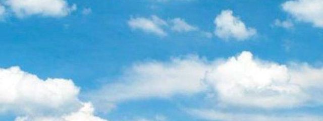 ポップチョコさんの壁紙画像