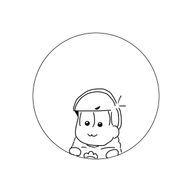 一ですんすん(ง ˘ω˘ )วさんのアイコン画像