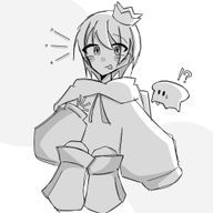 小倉🍞🫘×バニラエッセンス🌿さんのアイコン画像